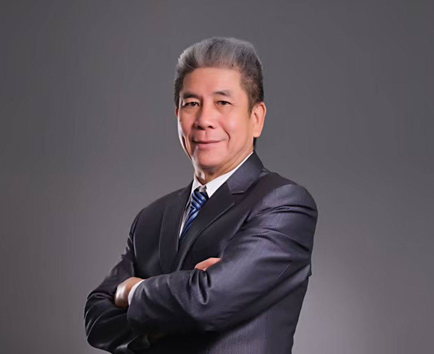 詹崑城 宏燁營造有限公司董事